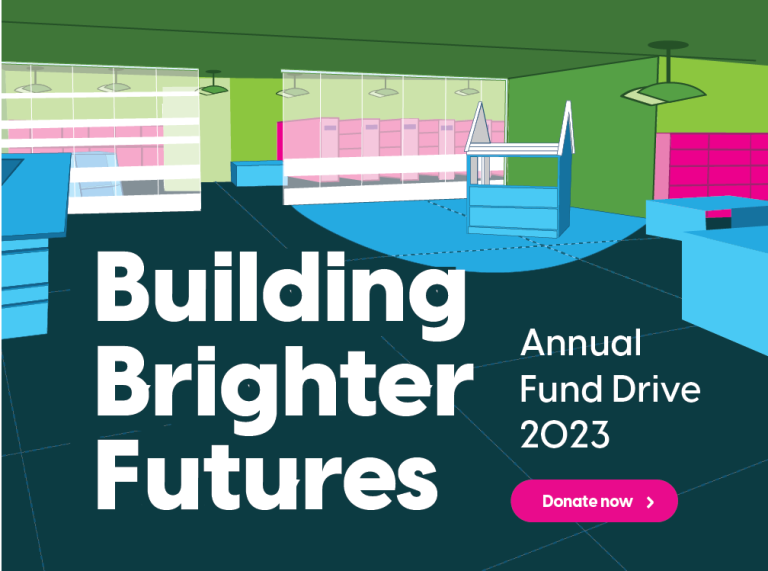 Effingham Public Library